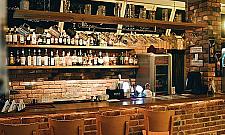 W weekend w Legionowie jemy za pół ceny