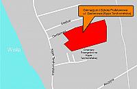 Trzy nowe szko³y na Bia³o³êce?