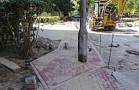 Modernizm czy bareizm?