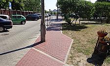 Modernizm czy bareizm?