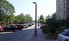 Modernizm czy bareizm?