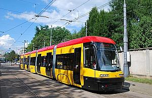 Remont torów na Bródnie: duże zmiany w komunikacji od września