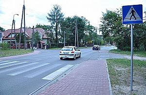 Jagiellońską do tunelu? Już w październiku