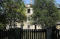 Ta kamienica zniknie za dwa miesiące