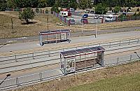 Tarchomiński Szybki Tramwaj jeszcze szybszy