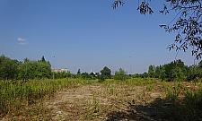 Przy CH Targówek powstanie nowe osiedle