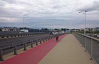 9000 podpisów za metrem na Białołękę. Decyzja należy do ratusza