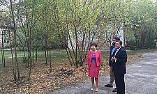 Bemowskie Centrum Kultury przeniesie się do Fortu Bema