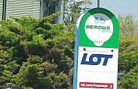 Bemowo Bike... wciąż działa