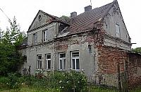 Zakl�te rewiry na Bia�o��ce. �era� we wspomnieniach