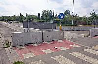 Geniusz polskiej inżynierii prosto z Wrzeciona