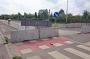 Geniusz polskiej inżynierii prosto z Wrzeciona