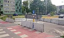 Geniusz polskiej inżynierii prosto z Wrzeciona