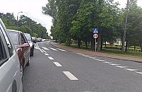 Tunel na Kwiatowej? Dokumentacja dawno nieaktualna