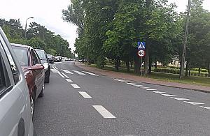 Tunel na Kwiatowej? Dokumentacja dawno nieaktualna