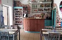 Głodni? "Po staremu" nakarmi po polsku, do syta