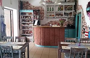 Głodni? "Po staremu" nakarmi po polsku, do syta