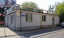 Co zabierze nam most Krasińskiego?