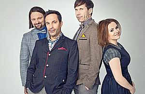 Hrabi wystąpi w Wawrze. Wystarczy kupić cegiełkę