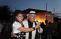 Potańcówki wracają!