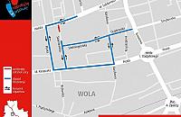 Zamykaj� Skierniewick�