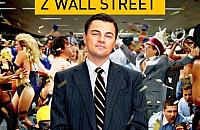 DiCaprio w parku Herberta