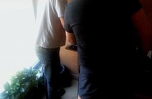 Ukradł "zdrapki" za ponad tysiąc złotych, ile wygrał?