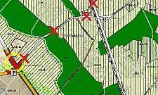 Marywilska szeroka jak Modlińska? Nowe plany miasta