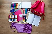 Szykują wyprawki dla 100 dzieci. Pomożecie?