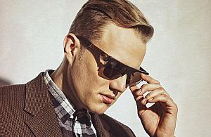 Pożegnaj lato z Mrozem