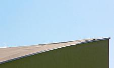 Prokurator w chotomowskiej szkole?