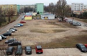 Piaski składają skargę na prezydenta