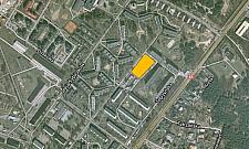 Piaski składają skargę na prezydenta