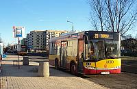 211 na razie nie pojedzie częściej