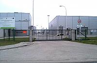 W okolicach Czajki znów śmierdzi