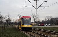 Rusza remont torów. Sprawdź trasy