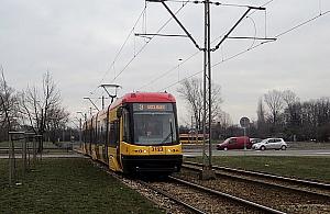 Rusza remont torów. Sprawdź trasy