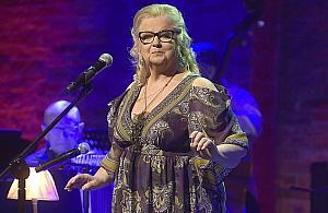 Celińska i tango zainaugurują sezon w BOK-u