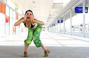 Szukasz pasji? Zapisz się na zajęcia w BOK-u