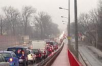 Będzie przebudowa Zegrzyńskiej! Kiedy?