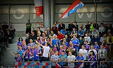 KPR będzie gościć wicemistrza Polski