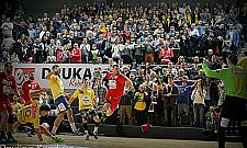 KPR będzie gościć wicemistrza Polski