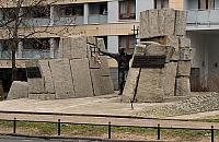 Czy w Choszczówce chowano ofiary stalinizmu?