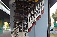 Coraz więcej Tybetu na Woli. W piątek wernisaż