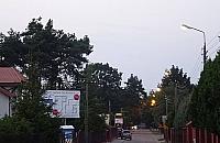 Mieszkańcy ul. Małego Rycerza: żyjemy w średniowieczu