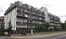 Awaria przepompowni na Husa - krok od zamknięcia Selgrosa