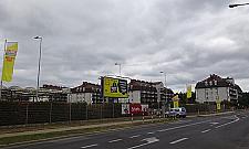 Awaria przepompowni na Husa - krok od zamknięcia Selgrosa