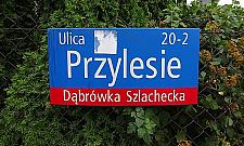 Awaria przepompowni na Husa - krok od zamknięcia Selgrosa