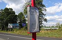 Jak sprawdzić rozkład? Najlepiej ukraść