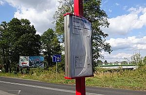 Jak sprawdzić rozkład? Najlepiej ukraść